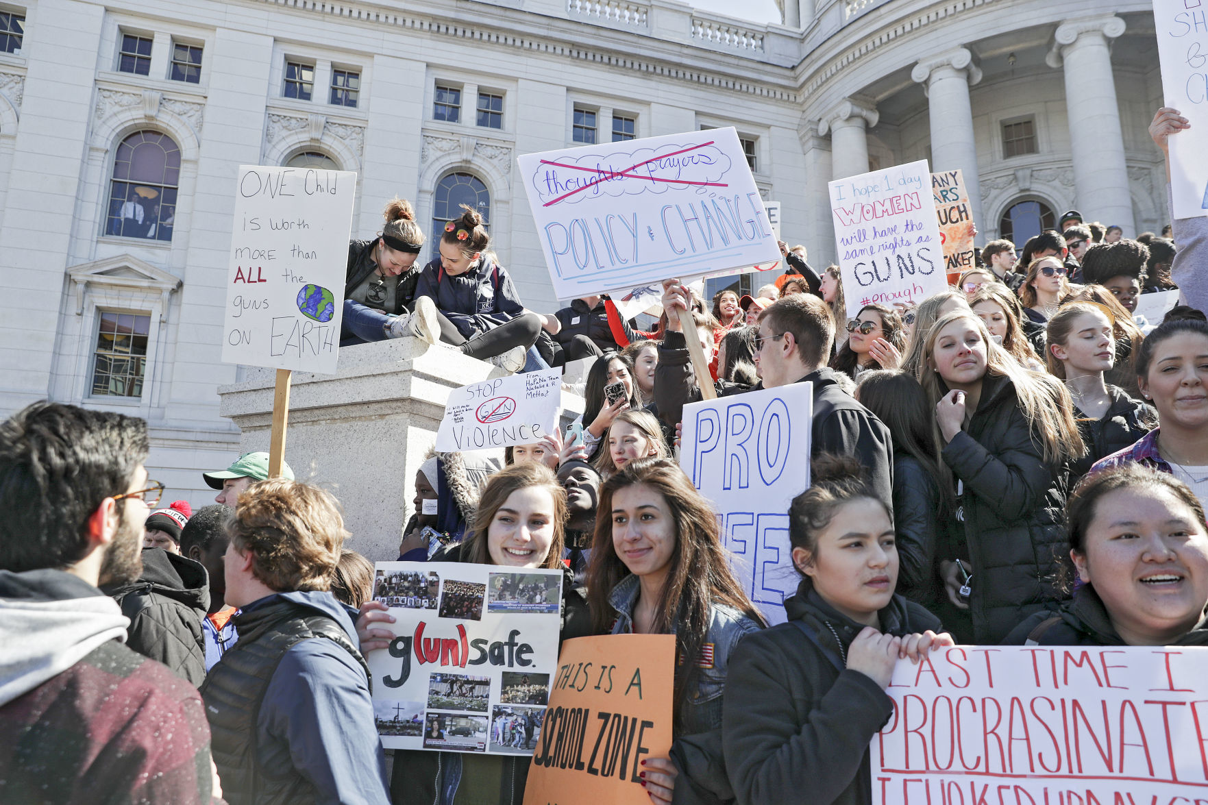 2018-03-14-Shooting Walkout 9-03142018155332